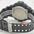 Часы Casio G-Shock GA-700CT-1A фото 8