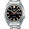 Часы Seiko 5 Sports SNXS series SRPK89K1