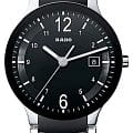 Rado Rado Centrix R30934152  наручные мужские часы фото под углом.
