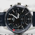 Часы Casio Edifice EQS-930BL-2AVUDF (EQS-930BL-2A) фото 14