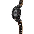 Часы Casio G-Shock GW-9500TLC-1DR фото 5
