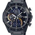 Часы Casio Edifice EFR-571DC-2AVUDF (EFR-571DC-2A)