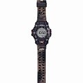 Часы Casio G-Shock GW-9500TLC-1DR фото 12