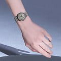 Часы Casio Sheen SHE-4554GYM-8AUDF (SHE-4554GYM-8A) фото 2
