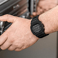 Часы Casio G-Shock GW-B5600BC-1BDR (GW-B5600BC-1B) фото 2