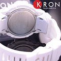 Часы Casio G-Shock GBA-800-7A фото 15