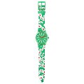 Часы Swatch New Gent Biosourced SO29G104 фото 3