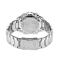 Часы Casio Edifice EFV-C100D-2AVDF (EFV-C100D-2A) фото 3