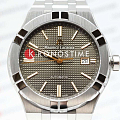 Часы Maurice Lacroix Aikon Automatic AI6008-SS002-331-2 фото 3
