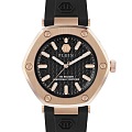 Часы Philipp Plein The Hexagon PW1BA0323