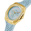 Часы Guess Sport GW0694L1 фото 3