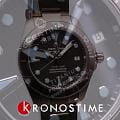 Часы Certina DS Action Diver C032.807.44.081.00 фото 11