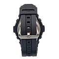 Часы Casio G-Shock AWG-M100A-1A фото 4