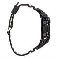 Часы Casio G-Shock G-7700-1 фото 5