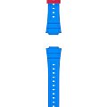 Часы Casio G-Shock GA-2100THS-1A фото 3