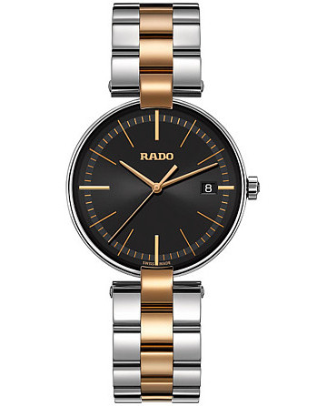 Rado Coupole R22852173