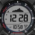 Часы Casio G-Shock GW-9500TLC-1DR фото 6