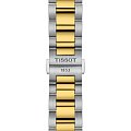 Часы Tissot PR 100 Chronograph T150.417.22.031.00 фото 3
