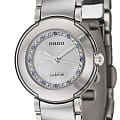 Rado R22594752