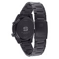 Часы Casio Edifice ECB-S100DC-2A фото 3