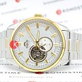 Часы Orient Classic Automatic RA-AR0001S фото 2
