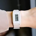 Часы Casio Collection LF-10WH-4 фото 4
