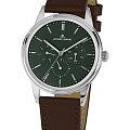 Часы Jacques Lemans Retro Classic 1-2061C