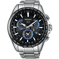 Часы Seiko Astron GPS Solar SSE107J1