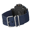 Часы Casio Pro Trek PRG-601YB-2DR (PRG-601YB-2) фото 9