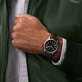 Часы Breitling Aviator 8 Automatic 41 A17315101B1X3 фото 4