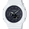 Часы Casio G-Shock GA-2100-7A