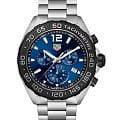 Часы TAG Heuer Formula 1 Chronograph CAZ101AV.BA0842