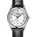 Часы Certina C022.410.16.030.00