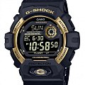 Часы Casio G-Shock G-8900GB-1