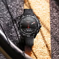 Tissot T1214204705103