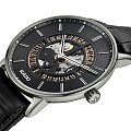 Часы Rado Diamaster Thinline Automatic R14067176 фото 3