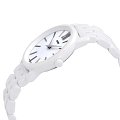Часы Rado Diamaster R14065017 фото 2