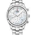 Часы Swiss Military by Chrono SM30207.02