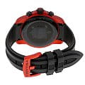 Часы Certina DS Podium Chronograph GMT Aluminium  C001.639.97.057.01 фото 3
