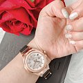 Часы Casio Baby-G MSG-S500CG-1ADR (MSG-S500CG-1A) фото 3