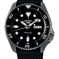 Часы Seiko 5 Sports SRPD65K2