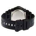 Часы Casio Collection AEQ-200W-9A фото 2