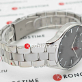 Часы Obaku Tang Lille V260LXCBSC фото 3