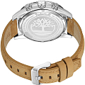 Часы Timberland Hooksett TDWGF2201002 фото 3