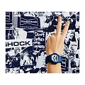 Часы Casio G-Shock DW-5900WY-2DR фото 10