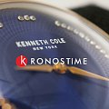 Часы Kenneth Cole Modern Classic KCWLG0048102 фото 5