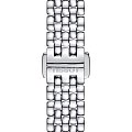 Часы Tissot Bella Ora Piccola T103.110.11.043.00 фото 4