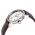 Rado Rado Diamaster R14026105 Automatic наручные женские часы фото под углом.