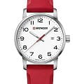 Часы Wenger 01.1641.105