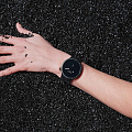 Часы Swatch Big Bold Bioceramic SB03B110 фото 7